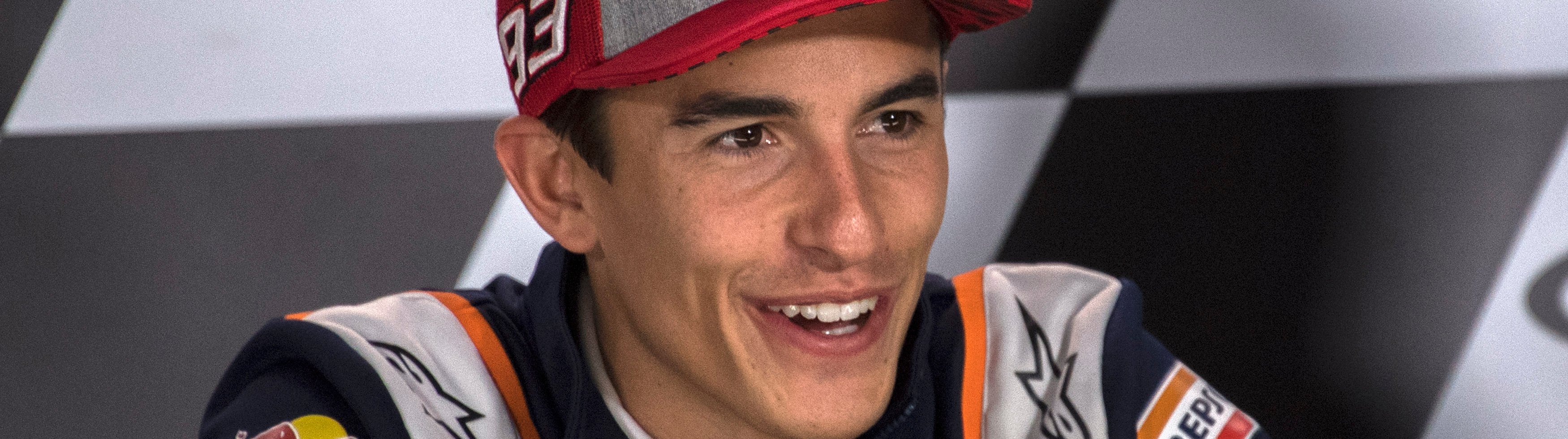 GP Germania: Marquez punta al settebello consecutivo sul Sachsenring