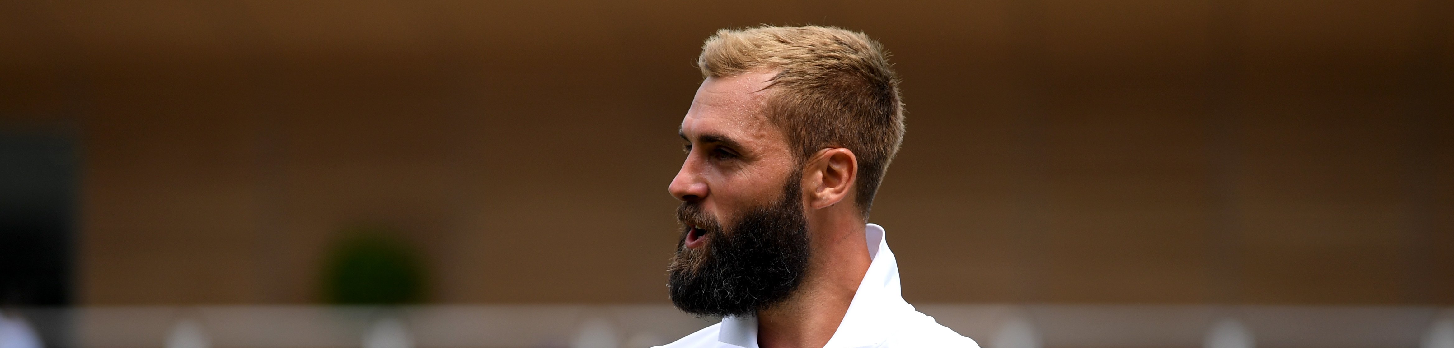 Wimbledon 2019: tre consigli per il day 7