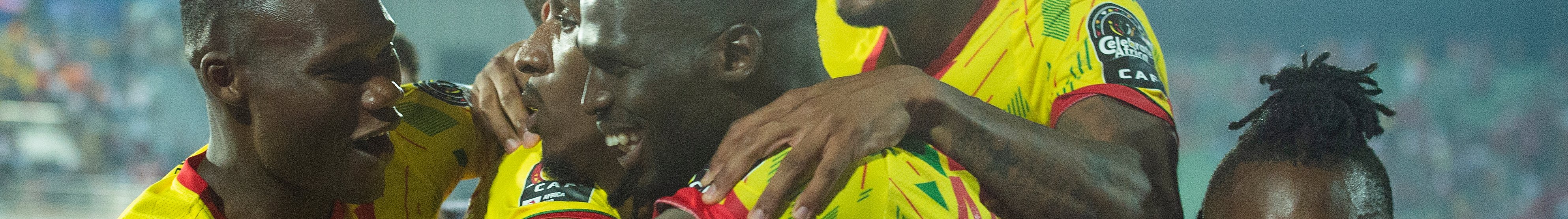 Senegal-Benin, gli scoiattoli tentano un altro miracolo