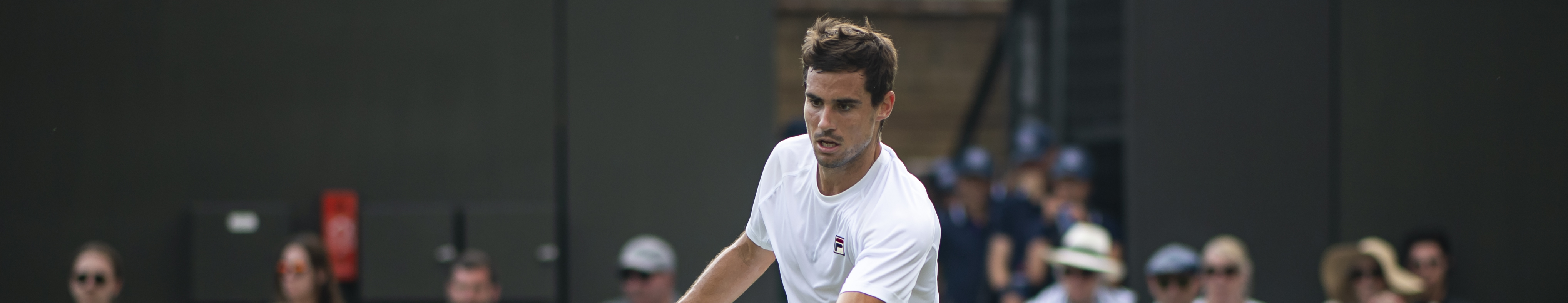 Wimbledon 2019, day 9: ancora Pella dei miracoli?