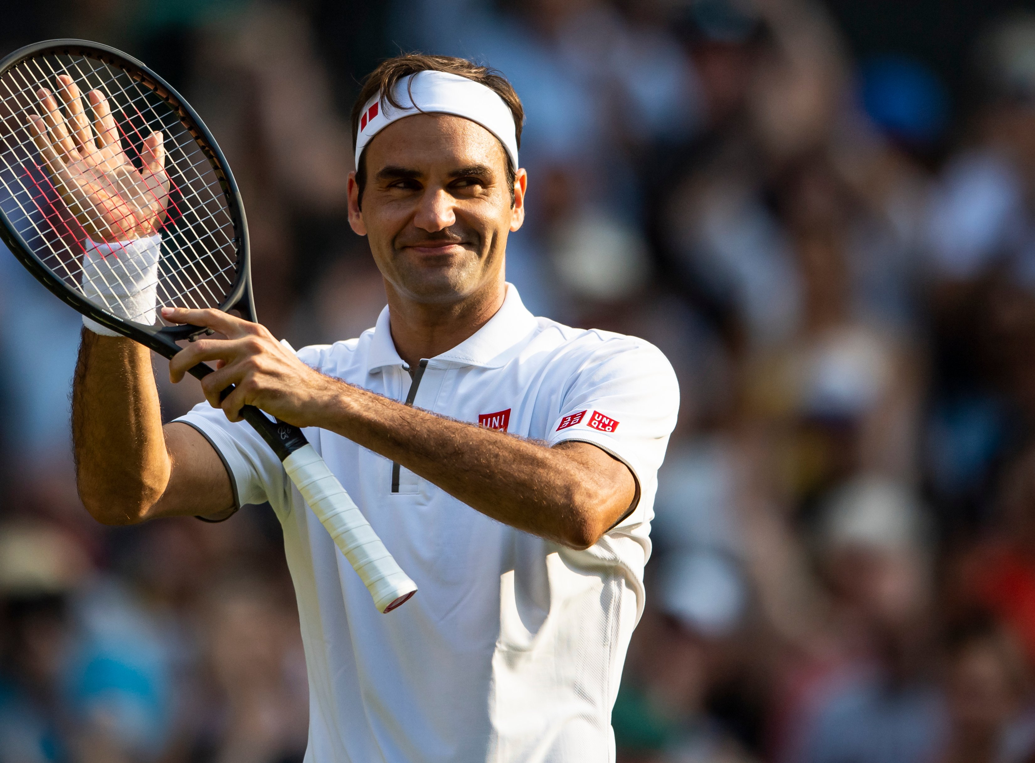 Pronostici Wimbledon 2019, finale maschile: Djokovic-Federer, a voi la scena