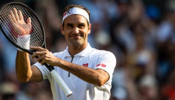 Pronostici Wimbledon 2019, finale maschile: Djokovic-Federer, a voi la scena