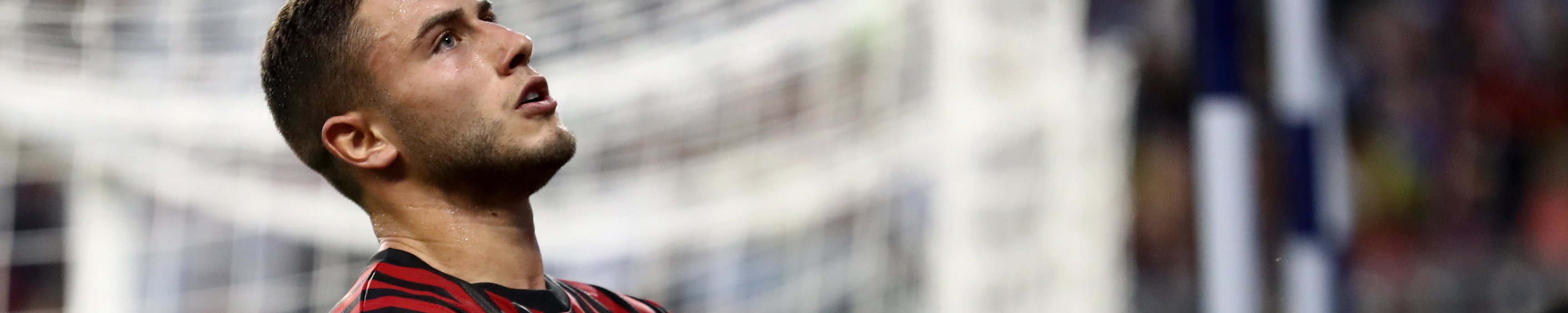Milan-Benfica: rossoneri arbitri della ICC
