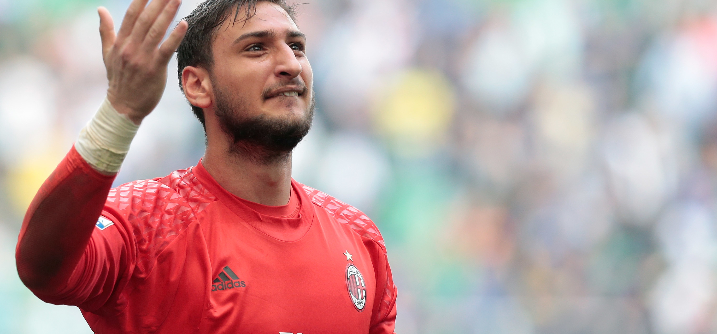 Giovani talenti, da risorse a 