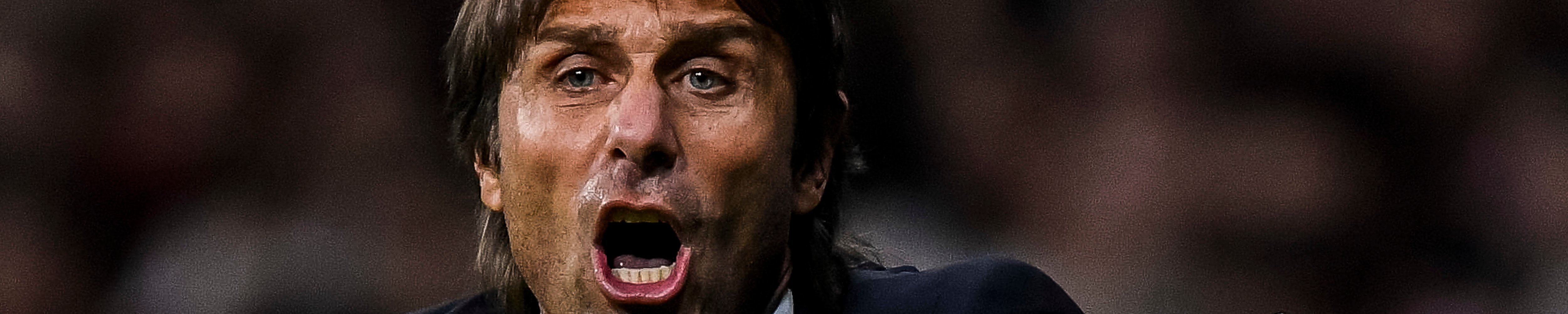 Calciomercato Inter: chi arriva, chi parte, chi resta