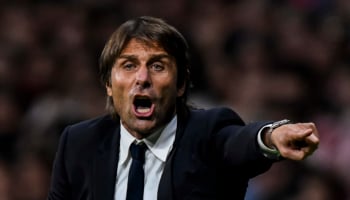 Calciomercato Inter: chi arriva, chi parte, chi resta