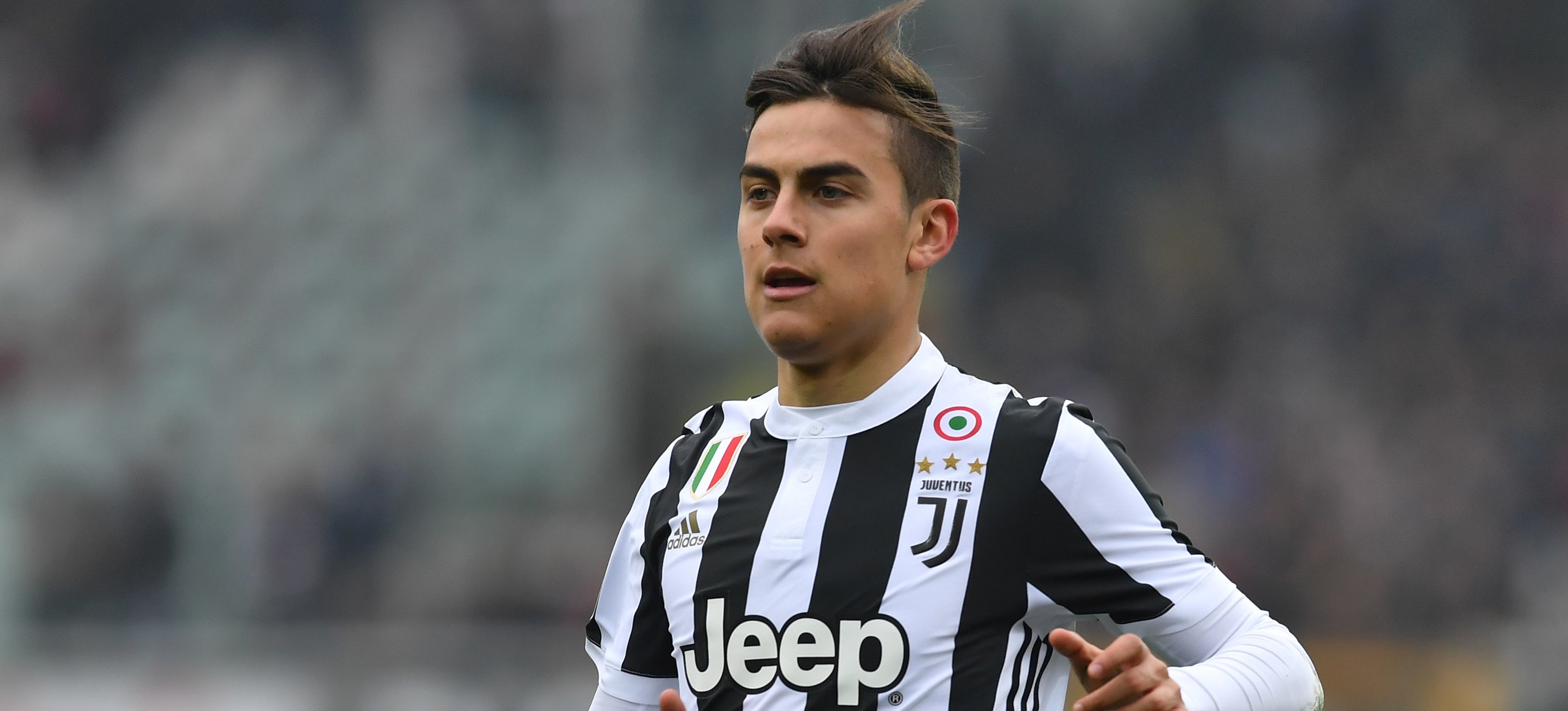 Calciomercato, a che punto siamo con le trattative più quotate