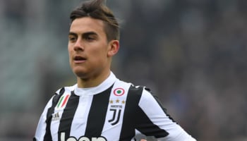 Calciomercato, a che punto siamo con le trattative più quotate