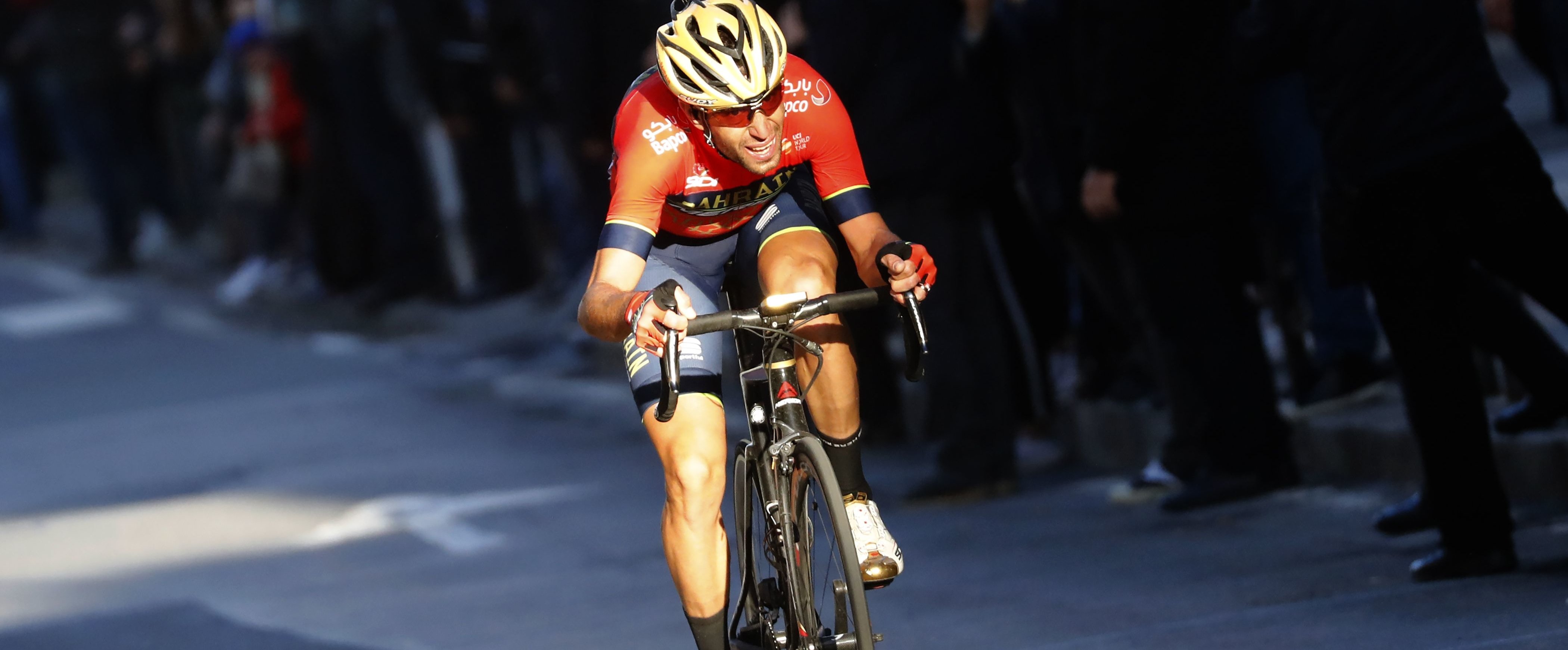 Tour de France 2019, tappa 12: la prima di Nibali?