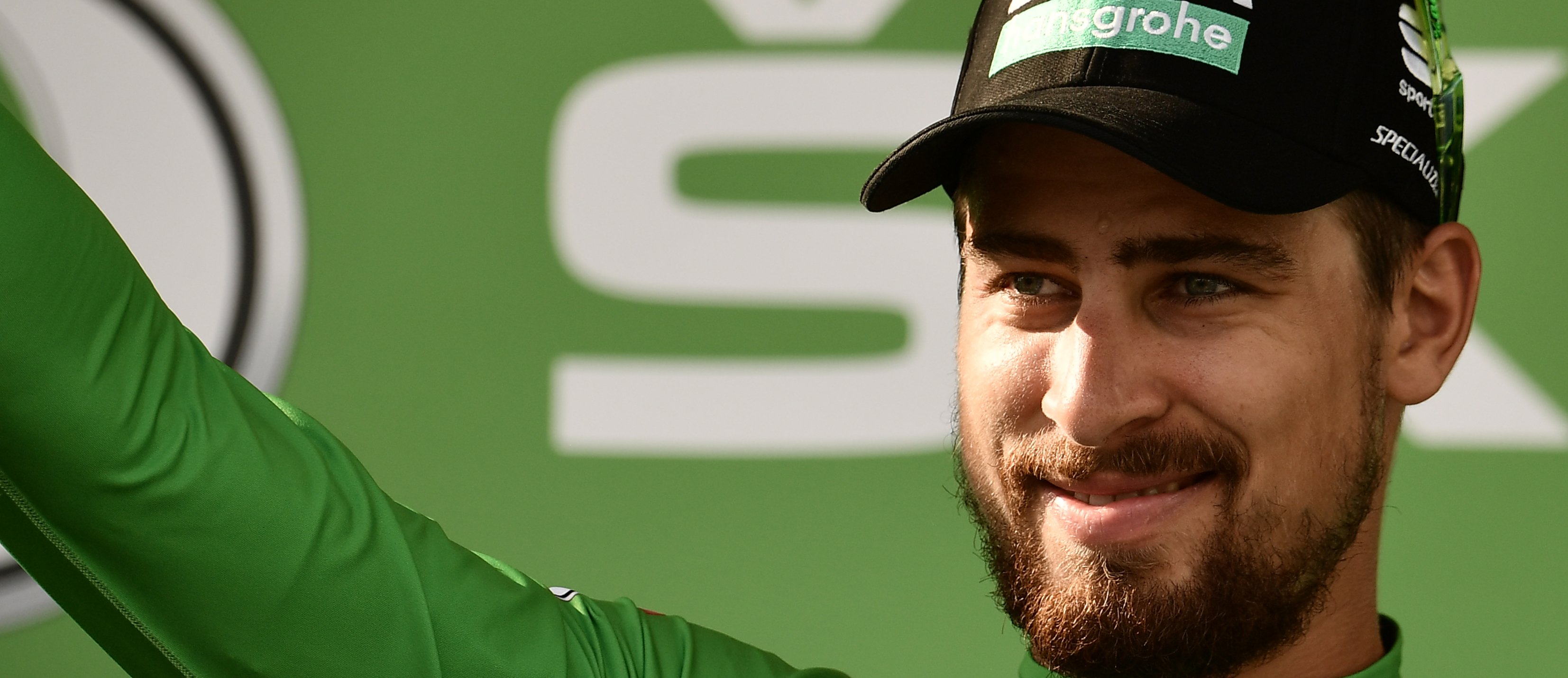 Tour de France 2019, il dilemma della tappa 17: fuga da lontano o sprint per velocisti?
