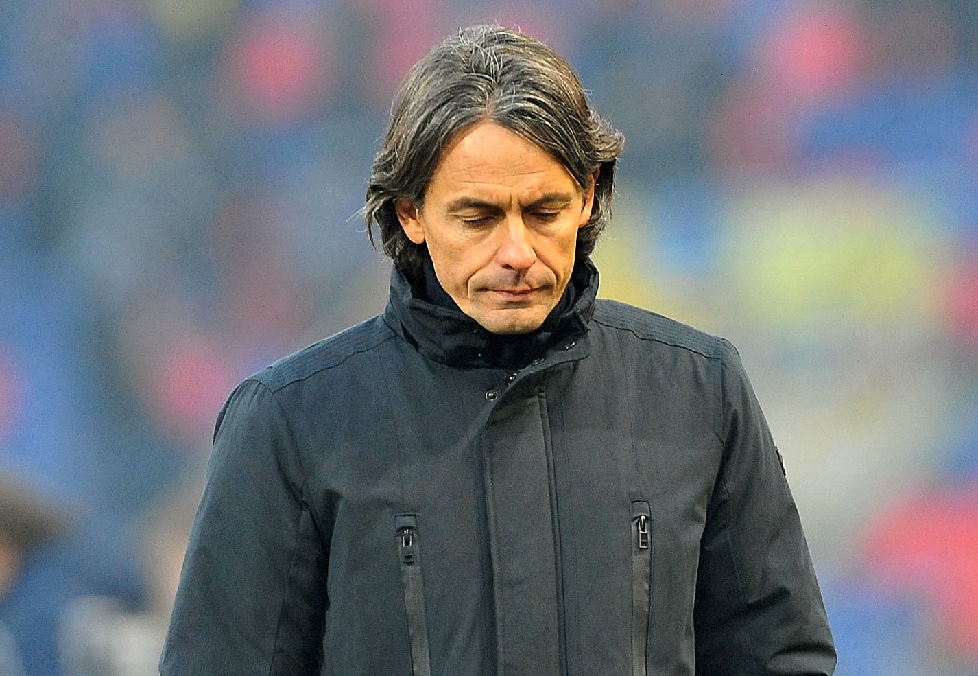 Benevento-Pisa: Inzaghi cerca l'allungo, D'Angelo vuole allontanarsi dalla zona calda
