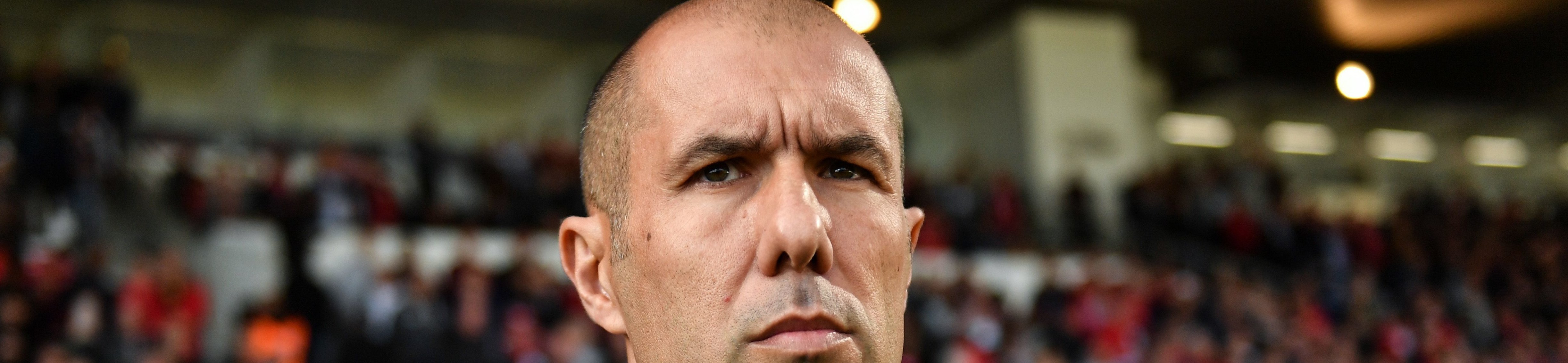Monaco-Lione, si aprono le danze dalla Ligue 1
