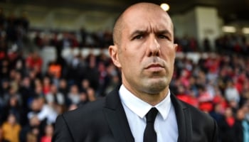 Monaco-Lione, si aprono le danze dalla Ligue 1