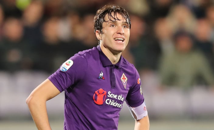 Fiorentina-Monza, Brocchi sogna lo sgambetto a Montella