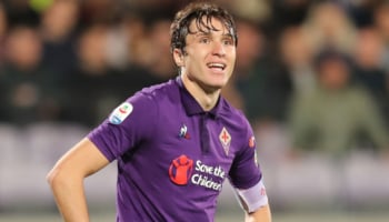 Fiorentina-Monza, Brocchi sogna lo sgambetto a Montella