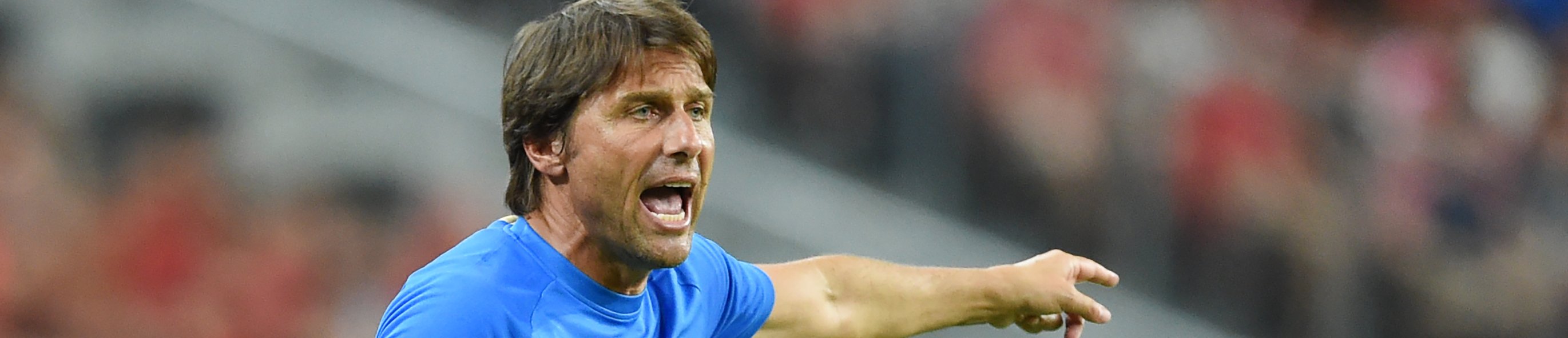 Campionato senza Juve: come sarebbe la Serie A senza la Vecchia Signora