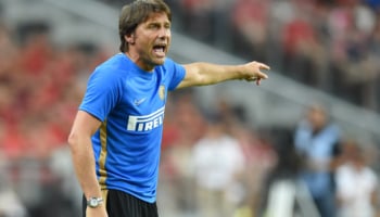 Campionato senza Juve: come sarebbe la Serie A senza la Vecchia Signora