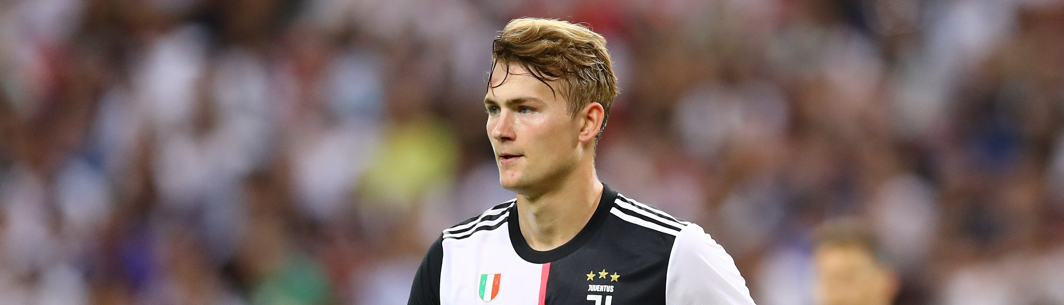 Calciomercato Serie A: tabellone acquisti, cessioni e trattative di un'estate caldissima