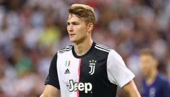 Calciomercato Serie A: tabellone acquisti, cessioni e trattative di un'estate caldissima