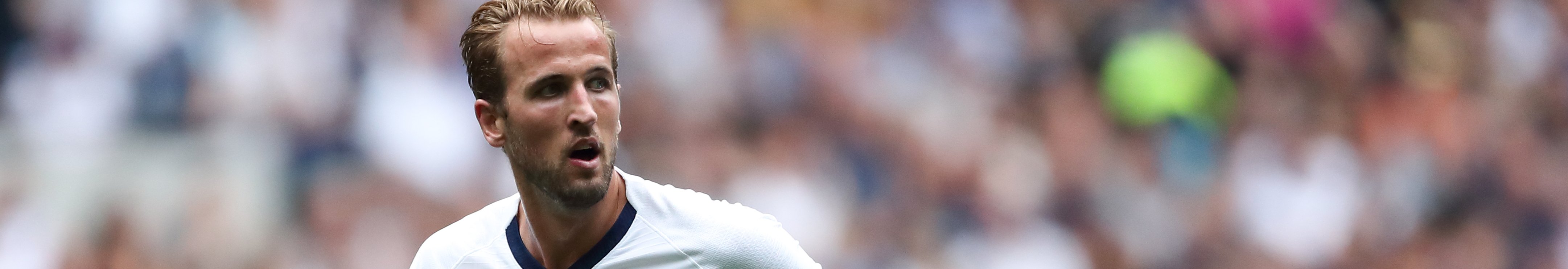 Tottenham-Newcastle, Spurs contro l'unica rimasta al palo