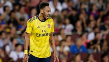 Newcastle-Arsenal, esordio al St. James Park per i Gunners