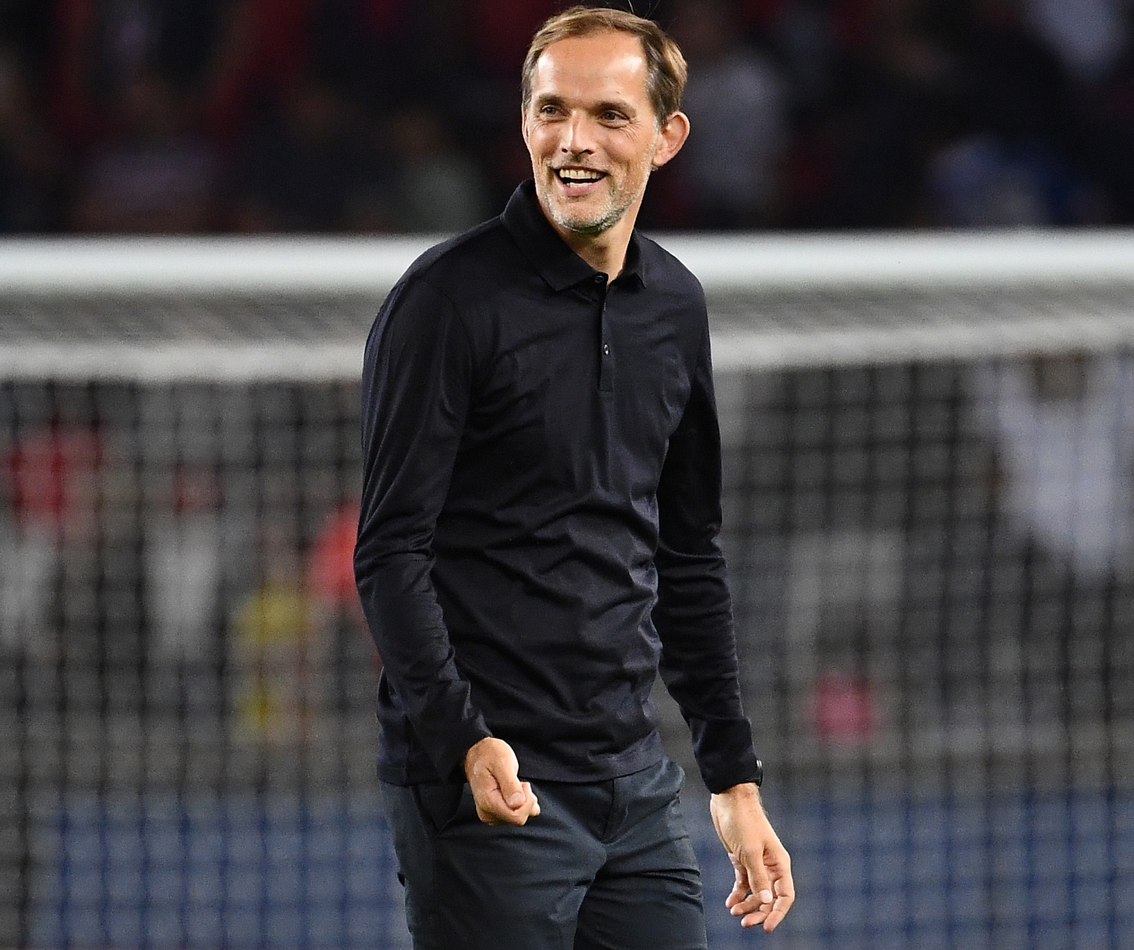 Rennes-PSG, terzo atto della sfida