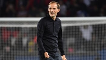 Rennes-PSG, terzo atto della sfida