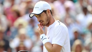 ATP Cincinnati, il rientro di Murray. In campo anche Giorgi e Berrettini