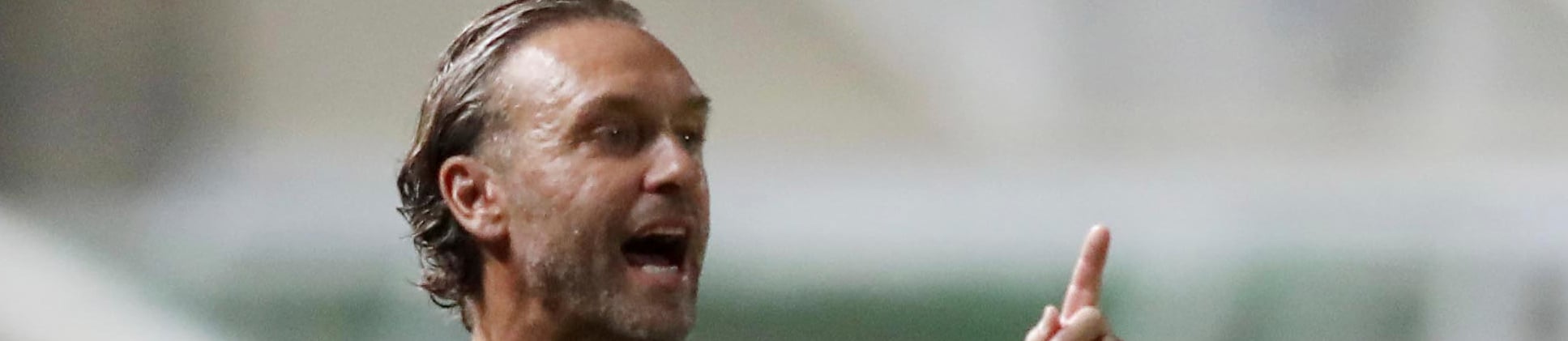 Ajax-APOEL, chi vince è in Champions