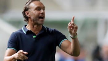 Ajax-APOEL, chi vince è in Champions
