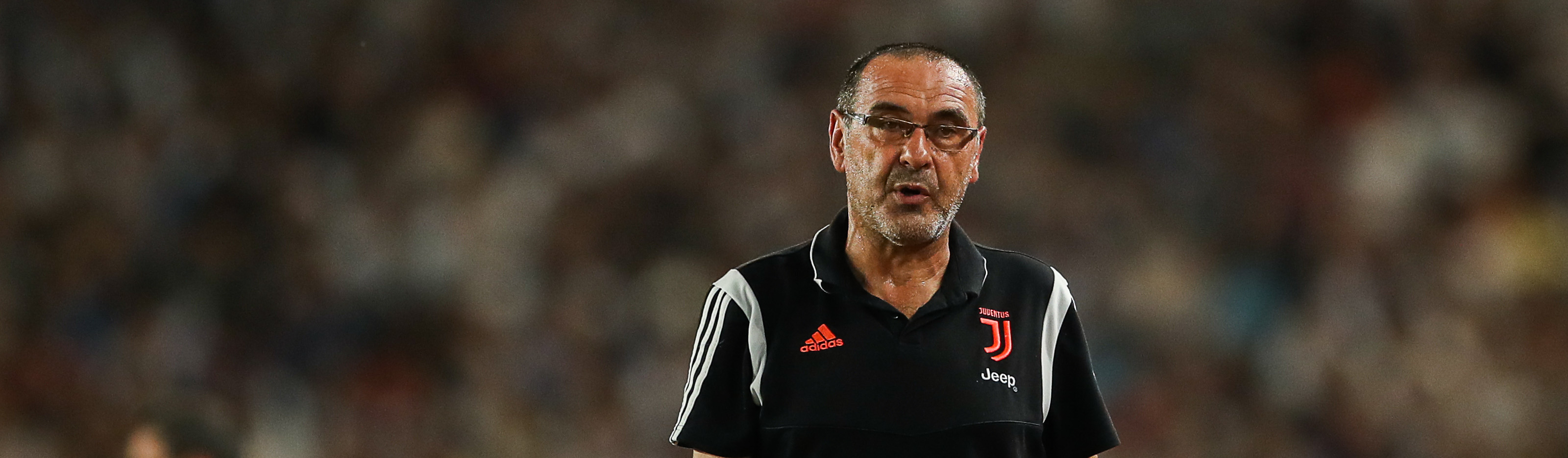 Triplete Juve: sogno o possibilità? Le quote confrontate con Inter, Napoli e altre big