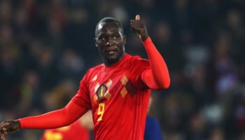Consigli Fantacalcio 2019-20: dai portieri ai bomber, i 20 giocatori su cui puntare