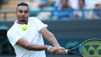ATP Cincinnati, ostacolo Khachanov per Kyrgios. Barty-Sharapova illumina la notte