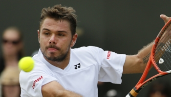 ATP Masters Montreal, Wawrinka e Raonic subito in campo. Riecco la Sharapova