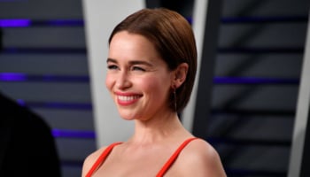 Emmy Awards 2019, chi vincerà? Ecco lo studio sugli ultimi 50 anni