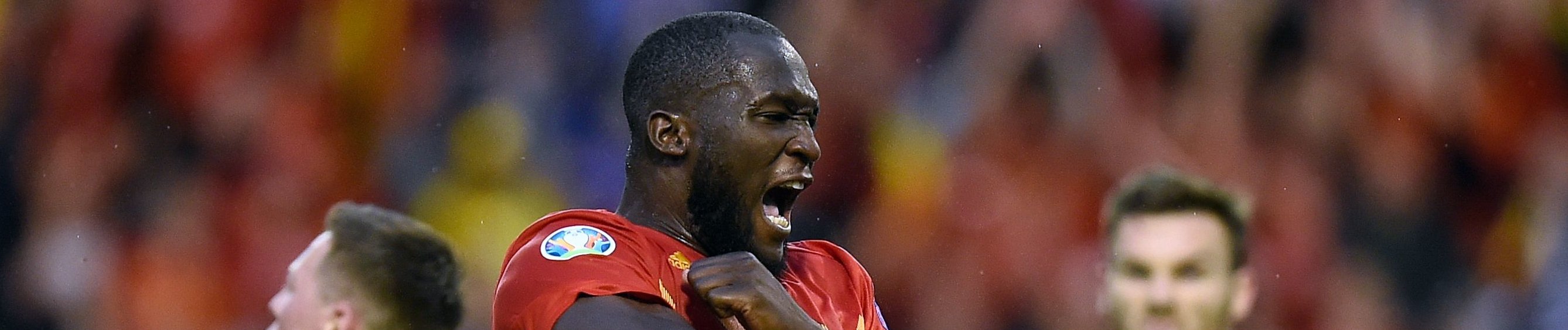 Scozia-Belgio, scende in campo la Premier