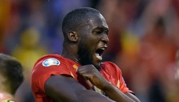 Scozia-Belgio, scende in campo la Premier