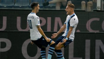 SPAL-Lazio: emiliani ancora al palo, le aquile vogliono riprendere a vincere