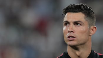 Guida alla fase a gironi della Champions League