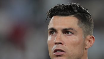 Atletico Madrid-Juventus: il gruppo D parte subito con il big match