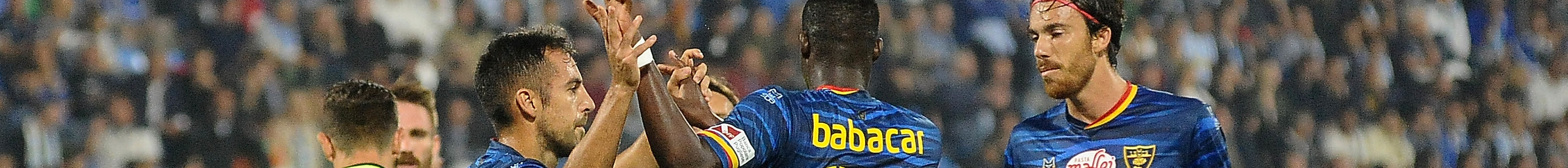 Roma-Lecce: Fonseca in cerca di riscatto, Liverani oserà come in ogni trasferta