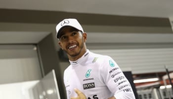 GP Singapore: Verstappen sogna, Hamilton non si accontenta. Tra i due litiganti gode Leclerc?