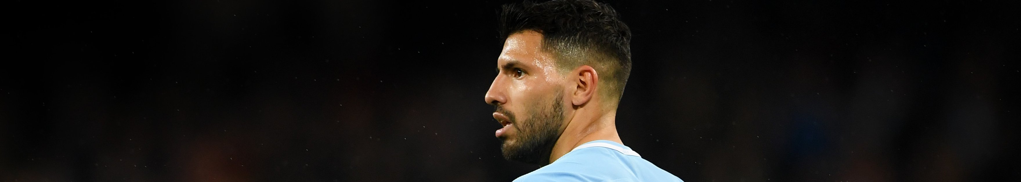 Everton-Manchester City, Guardiola non può più sbagliare