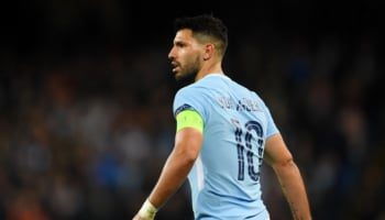 Everton-Manchester City, Guardiola non può più sbagliare