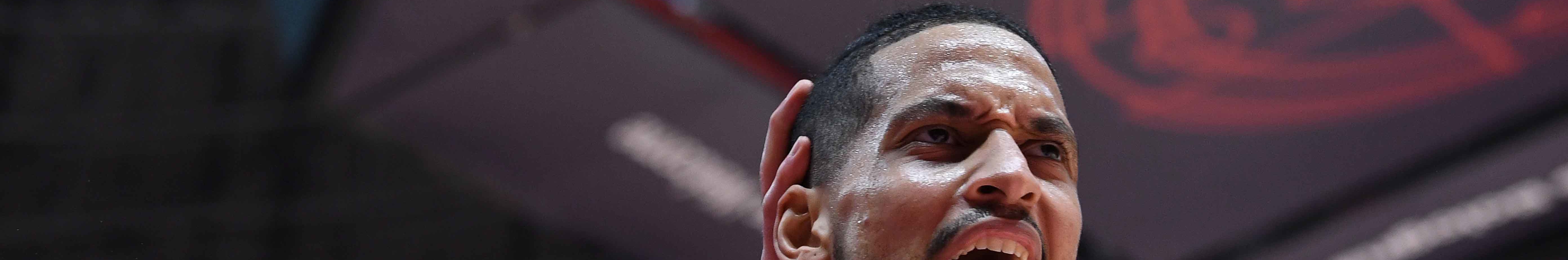 Virtus Bologna-Varese, al PalaDozza le V nere vogliono ingranare la quinta