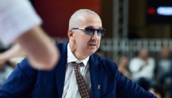Venezia-Cantù, al Taliercio testa a testa per uscire dalla crisi