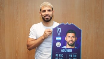 Come iniziare alla grande in FIFA 20