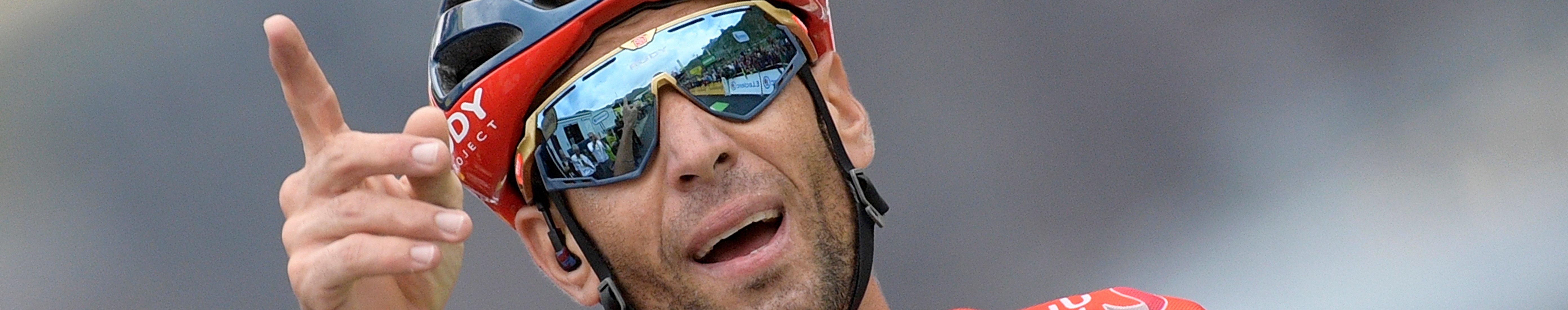 Giro di Lombardia: scommesse, quote e anteprima