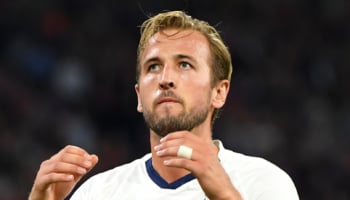 Tottenham-Watford, gli Spurs contro l'ultima della classe per riprendere la corsa