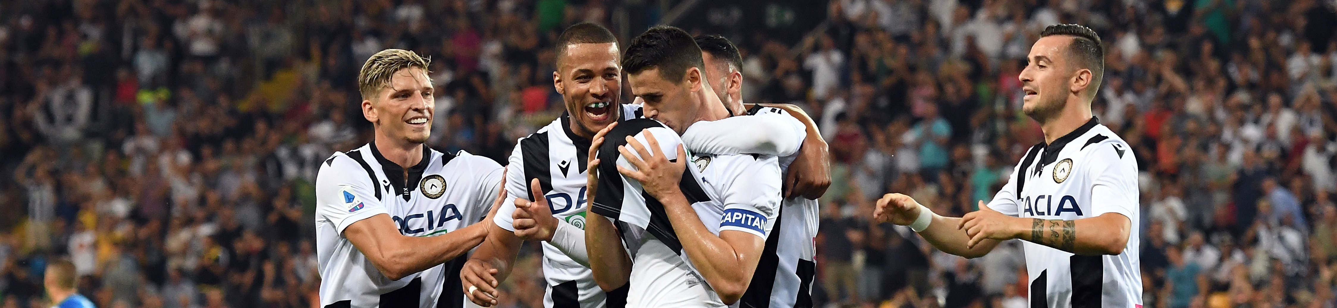 Il calcio in prestito: anatomia e contraddizioni dello strumento più utilizzato dai ricchi pallonari